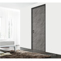 Modern House Aluminum Doors Interior Modern Inside Door